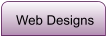 Web Designs