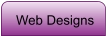 Web Designs