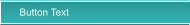 Button Text