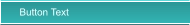 Button Text