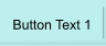 Button Text 1