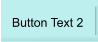 Button Text 2