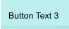 Button Text 3