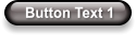 Button Text 1
