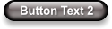 Button Text 2