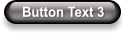 Button Text 3
