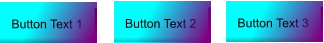 Button Text 2 Button Text 3 Button Text 1