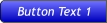 Button Text 1 Button Text 1