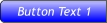 Button Text 1