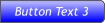 Button Text 3