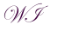 WI
